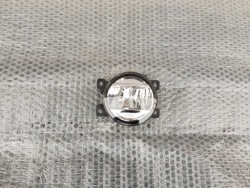 ГАЛОГЕН led левый MDE1110070 Honda Civic X