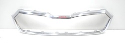 SKODA oe 5E3853761