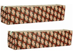 2× Ashika ZCA3919C пружина