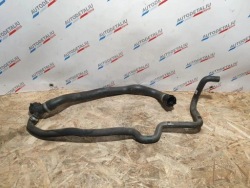 BMW OE 17127617363 патрубок радиатора воды