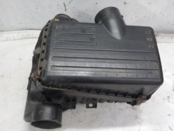 FRONTERA b корпус салонного фильтра Воздух