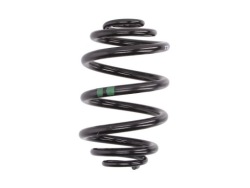 kyb RJ6197 пружина