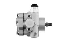 SPW-MZ-004 nty насос гур