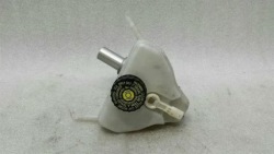 MERCEDES W238 A2134300100 BRAKE мастер Цилиндр