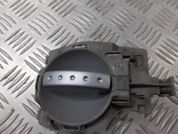 ручка двери правая передняя внутренняя CITROEN C3 9647164377