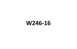 экран дисплей MERCEDES W246 2013R 1.8 CDI