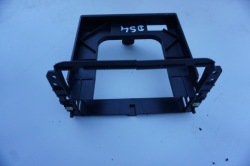 заглушка под радио CITROEN DS4