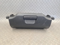 бардачок полка кресло opel MERIVA II b 13294799
