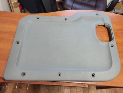 дверные карты renault KANGOO I 8200109523 7700304756