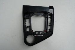 volkswagen oe 5NN863245