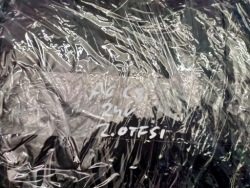 Audi A6 A7 C8 4K 3.0 TFSI защита Двигателя верхняя крышка 2020r