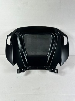 KUGA MK2 c-max полка консоль консоли AM51-R044J53-AEW