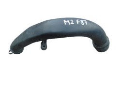 труба патрубок Воздух 7846246 BMW M2 F87