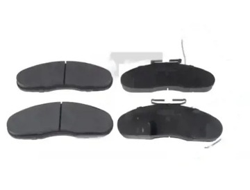 febi construction set brake