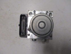 насос ABS RENEGADE 520622978