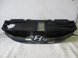 решетка радиатора Hyundai iX 35 86351-2Y000