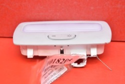 лампочка подсветка внутренний перед 264602953R Dacia 3 III РЕСТАЙЛИНГ 22-