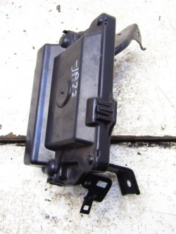 блок реле 1.3 Honda JAZZ IV