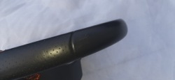 руль 5FA419091H seat ARONA 22R