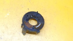 PASSAT шлейф подушки безопасности volkswagen oe 1J0959653