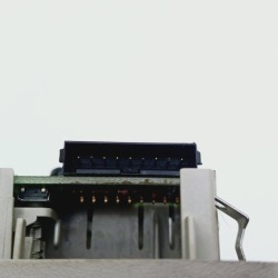 лампочка Обшивка потолка Освещение Кузова opel OMEGA b 90440210 NR943