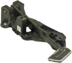 TM431 FORD Edge Mk2 педаль тормоза E1GC-9F856-SD