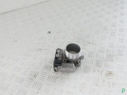 Audi OE 06K133062J ДРОССЕЛЬНАЯ ЗАСЛОНКА