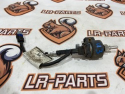 насос для нагреватель webasto RANGE ROVER L405 CPLA-18B505-AB