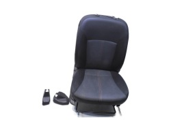 кресло правый передний subaru Forester III