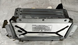 подушка подушки безопасности пассажира CITROEN C6 9645364580