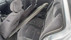 renault LAGUNA манжет системы охлаждения (крышка Корпусы зеркала термостата система