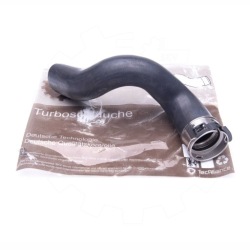 esen skv 24SKV862 патрубок Воздух