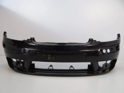 vw Golf 5 V PLUS бампер передний 5M0807221 + форсунки