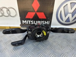 PORSCHE TAYCAN 4S переключатель шлейф модуль 9J0953502L