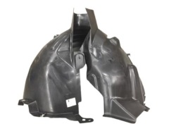 peugeot oe 9808363380