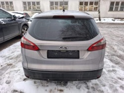 FORD Focus деталь автомобилей 2011 1.6л AM51R042B85BEW AM51-R042B85-BEW