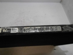 RANGE ROVER LAND Evoque L538 радиатор кондиционера 9G91-19710