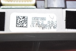 лампочка подсветка внутренний 6365007090B0 TOYOTA Avalon XX40 13-18