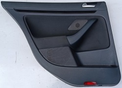 обивка volkswagen oe 1K9867211