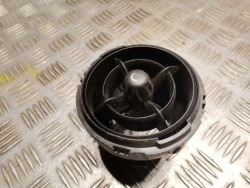 MINI ONE - COOPER Купе R56 сопла / решетки потока воздуха