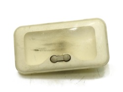 VIVARO b TRAFIC III лампочка Обшивка потолка внутренний