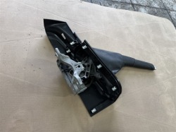 рычаг тормоза ручного FORD TRANSIT Connect MK2 II 2 14-