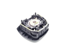 FORD KUGA подушка безопасности Airbag руля 2010 suv 4/5dr (08-12)