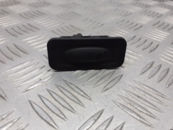 микро-контакт ручка крышки renault MODUS 8200076256