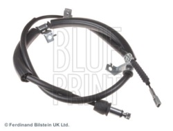 Blue Print ADG046223 ,