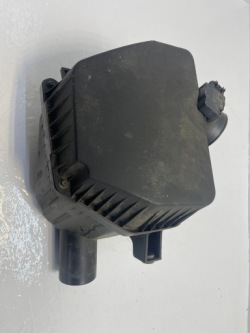 Chevrolet OE 22745825 корпус салонного фильтра Воздух