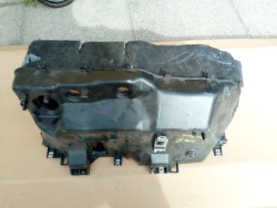 корпус защита нагреватель renault MEGANE V E-TECH 272875MZ2A оригинал.*