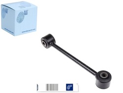 Asta Stabilizzatore Febi 27196 - Per Assale Anteriore Destro, M10 X 1.5 - Foto 9