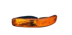 мигающие левый CHEROKEE LIBERTY KJ 01-04