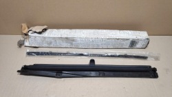 ролета правый renault FLUENCE 975100945R